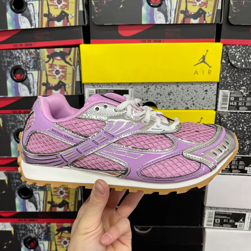 SKU45408