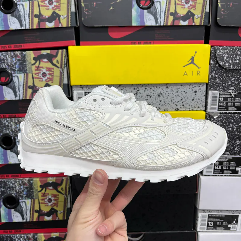 SKU45410