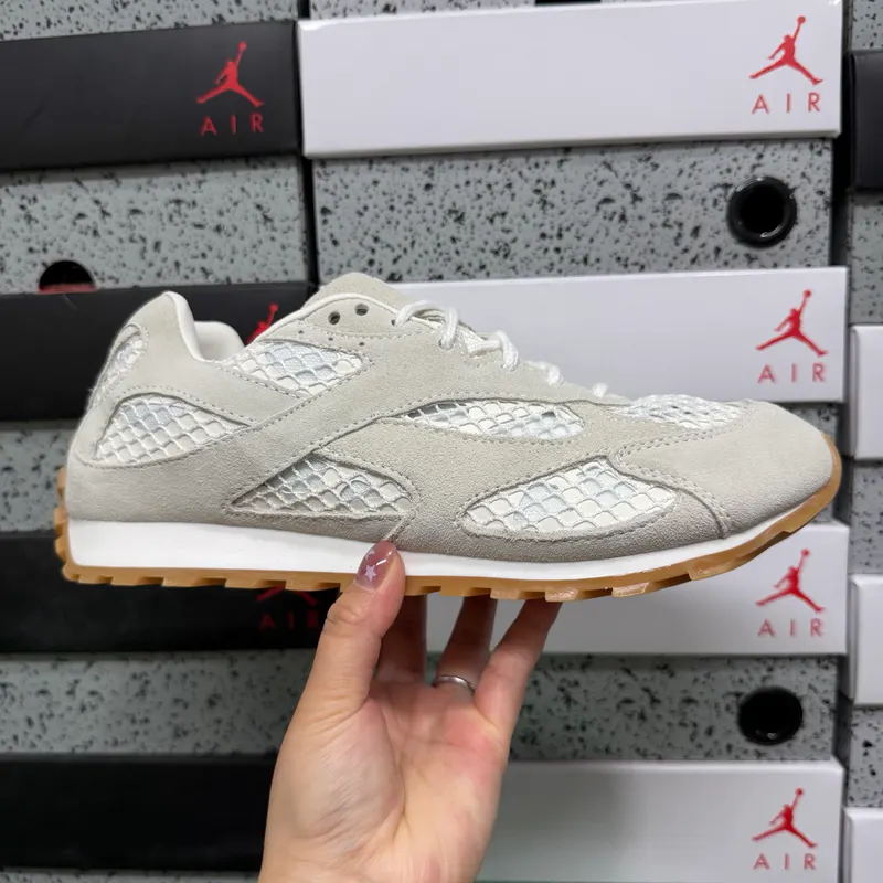 SKU45414