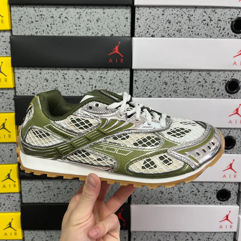 SKU47741