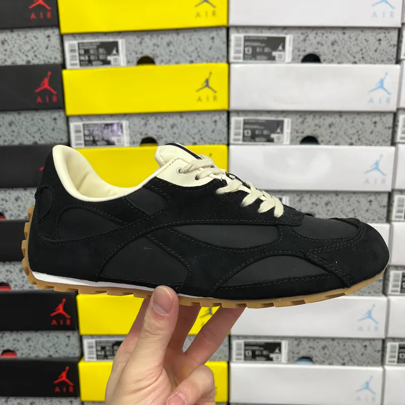 SKU47742