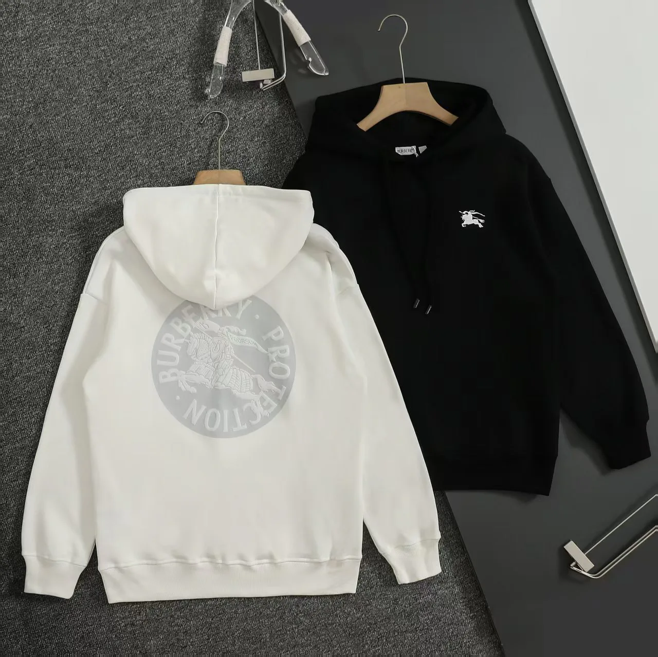 SKU10760