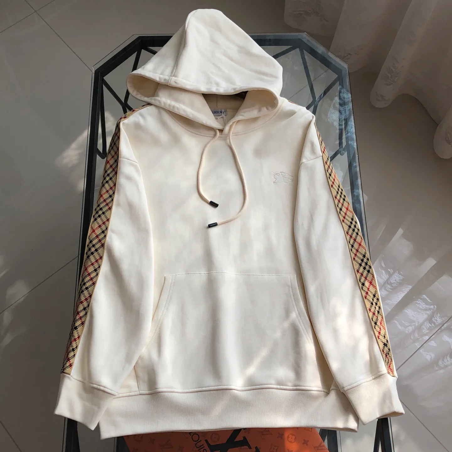 SKU10762