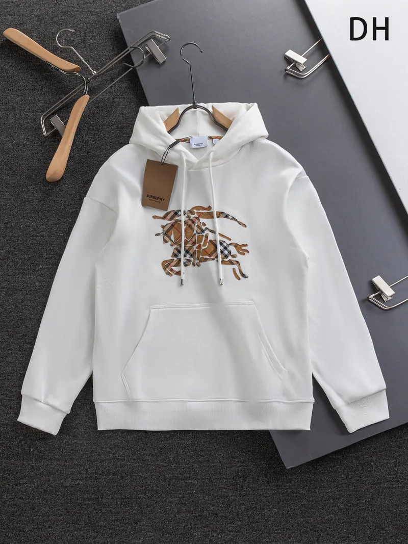 SKU40660