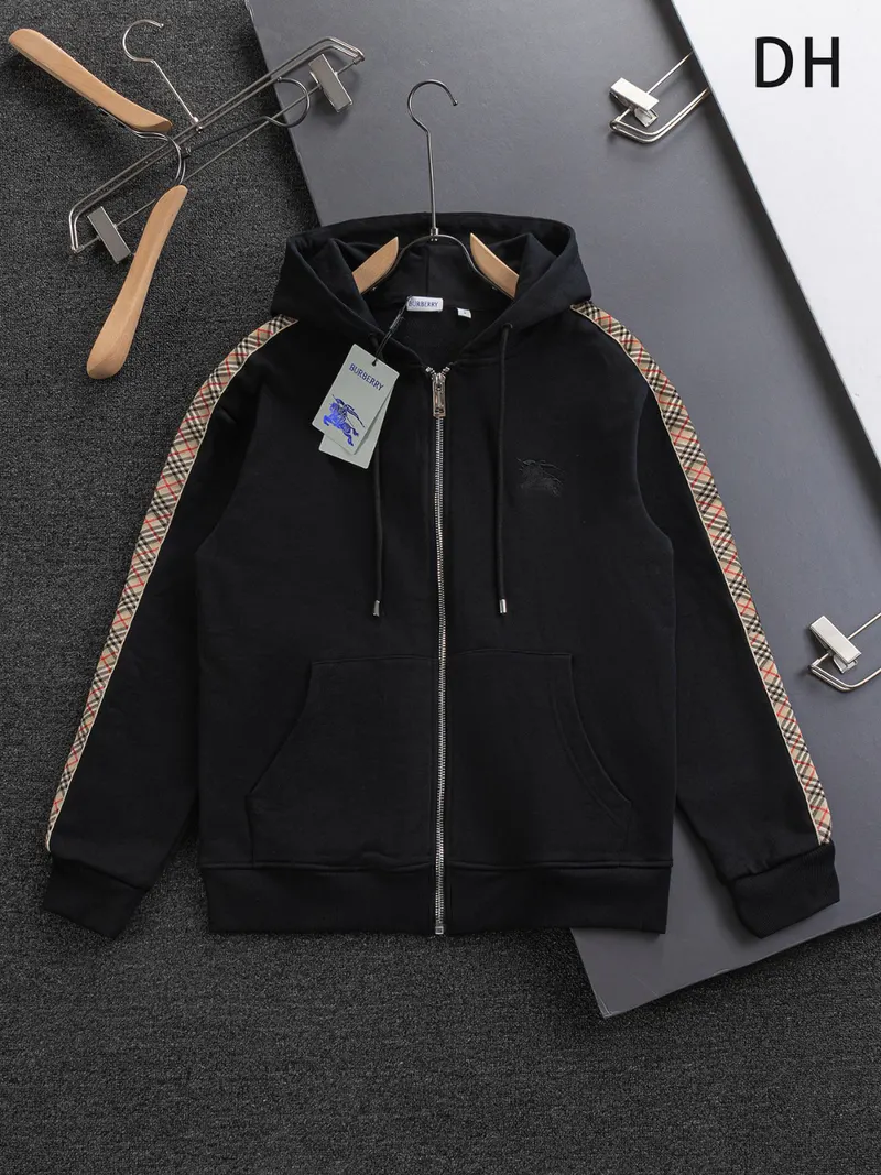 SKU40661