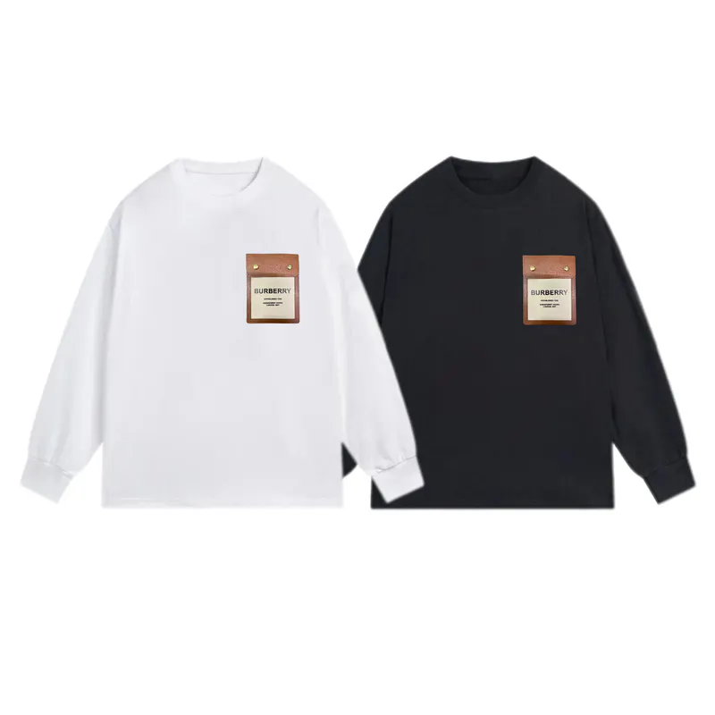SKU43935
