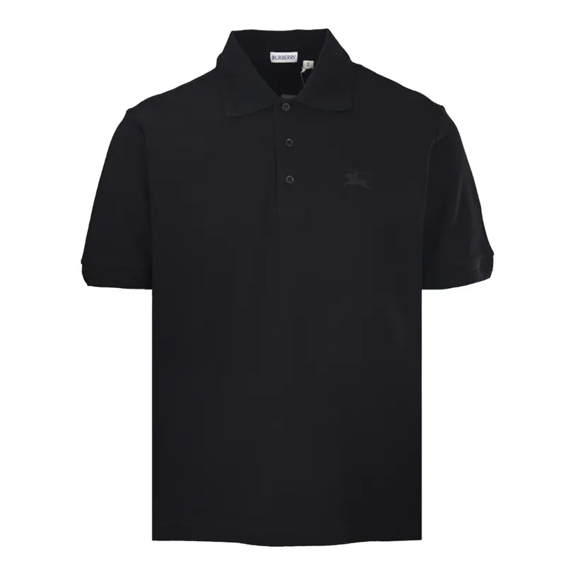 SKU50229