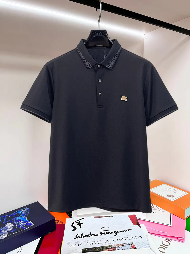 SKU50271