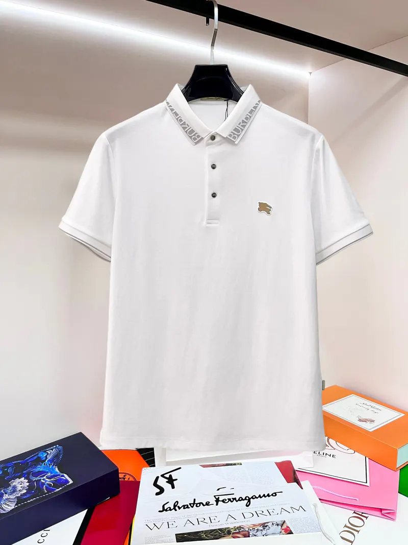 SKU50272