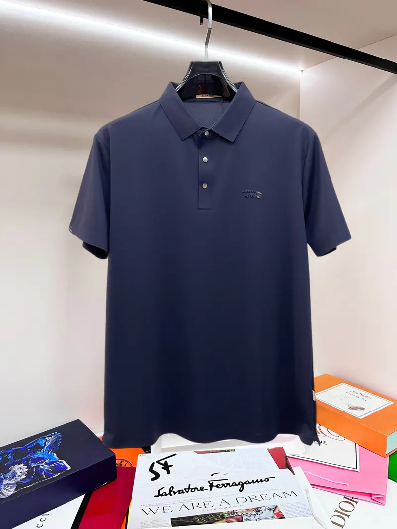 SKU50275