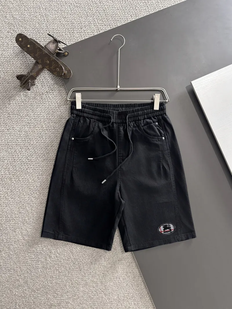 SKU50370