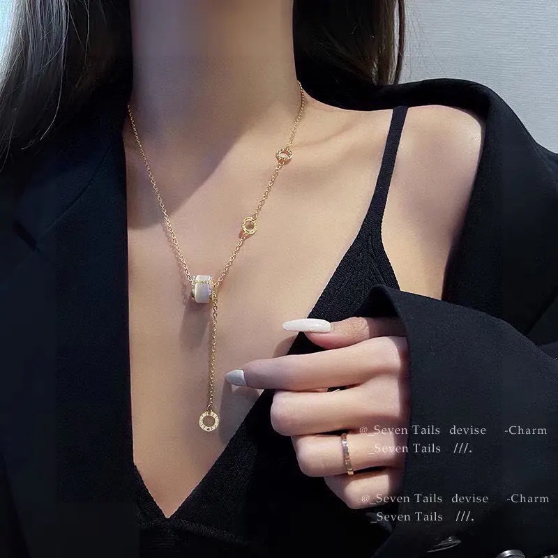SKU48589