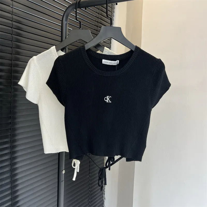SKU39928