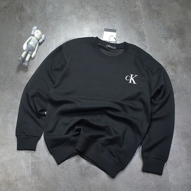 SKU42824