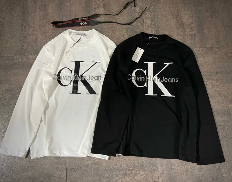 SKU43339