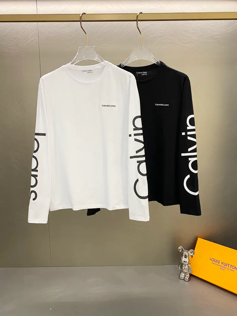 SKU43342