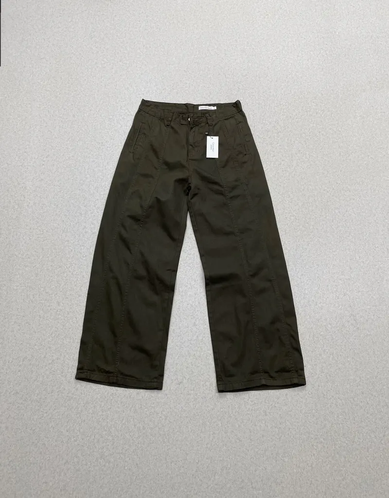 SKU44863