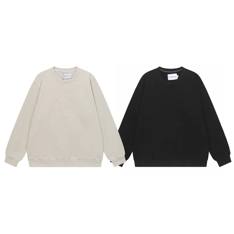 SKU49193