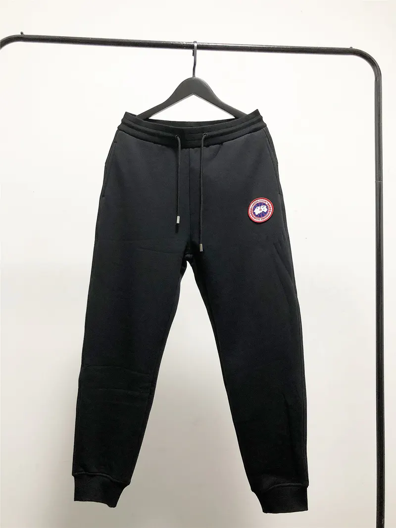 SKU44816