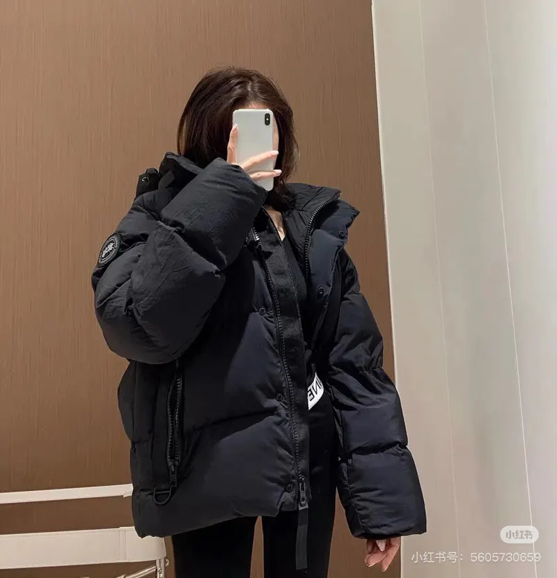 SKU46419