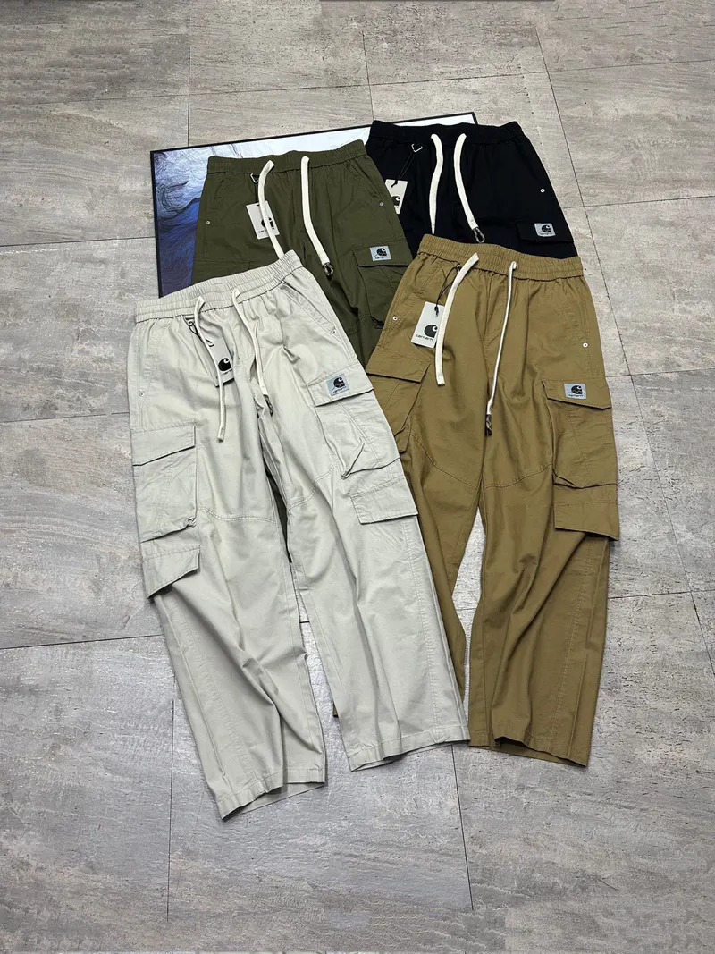 SKU44494