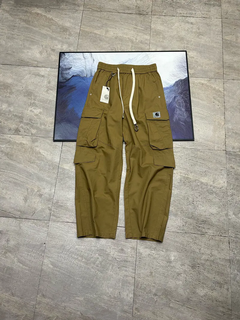 SKU44495