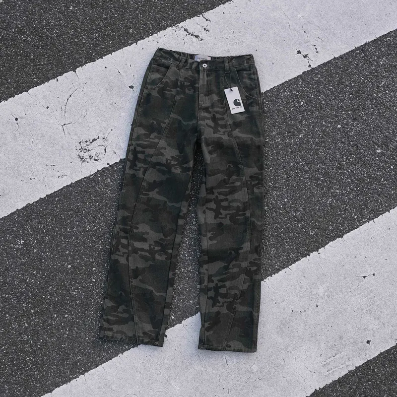 SKU44731