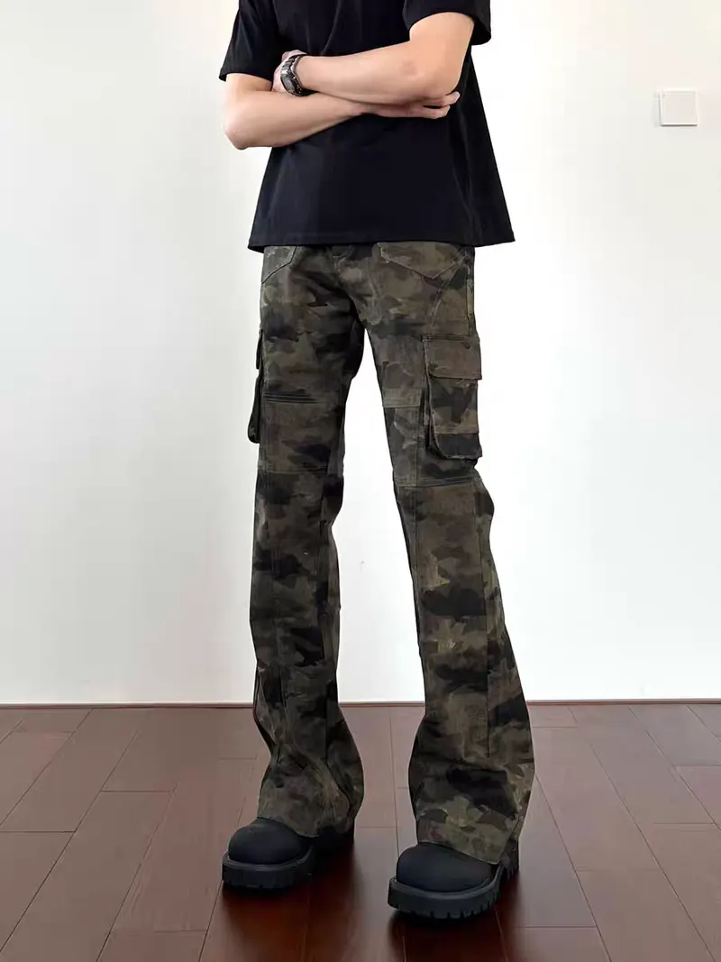 SKU44798