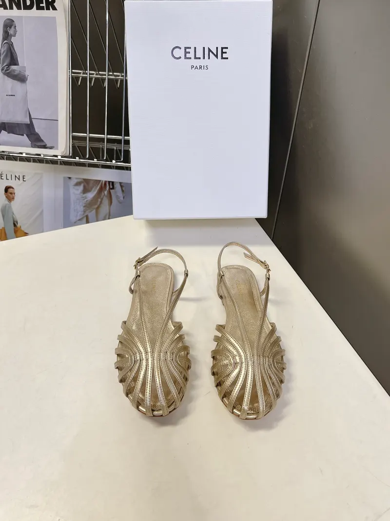 SKU49709
