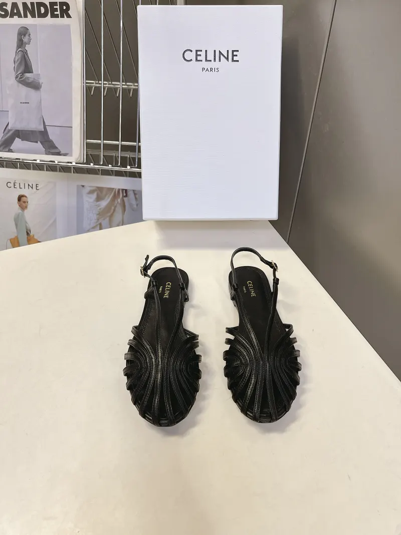 SKU49711