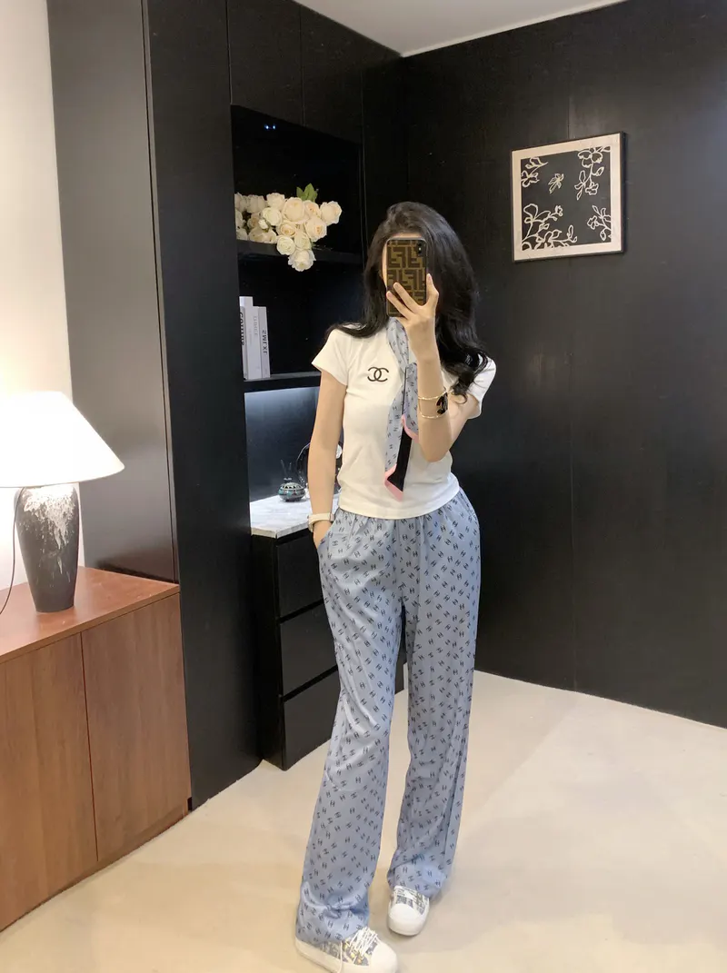 SKU38489