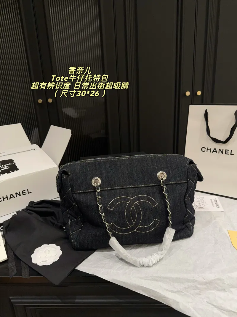 SKU49518