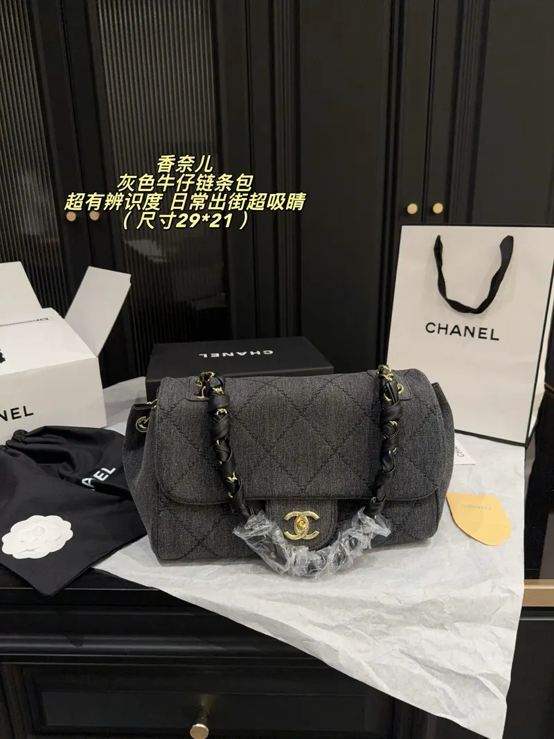 SKU49713