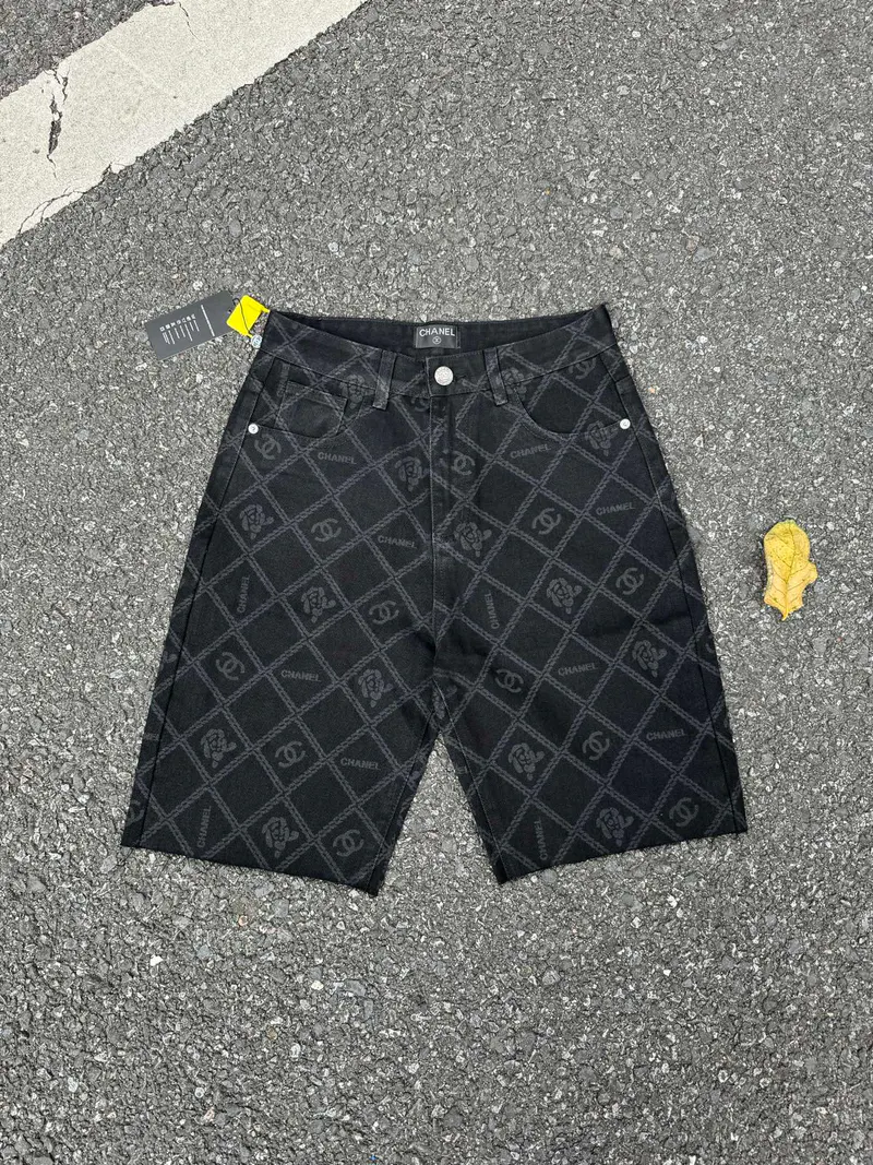 SKU50488