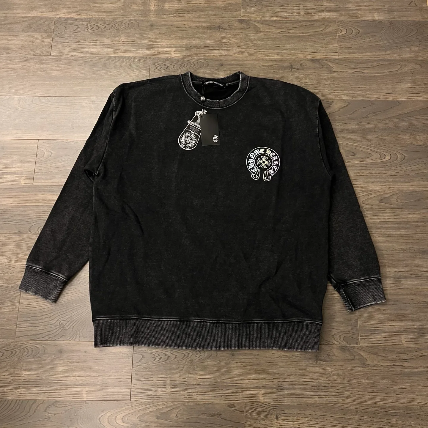 SKU10251
