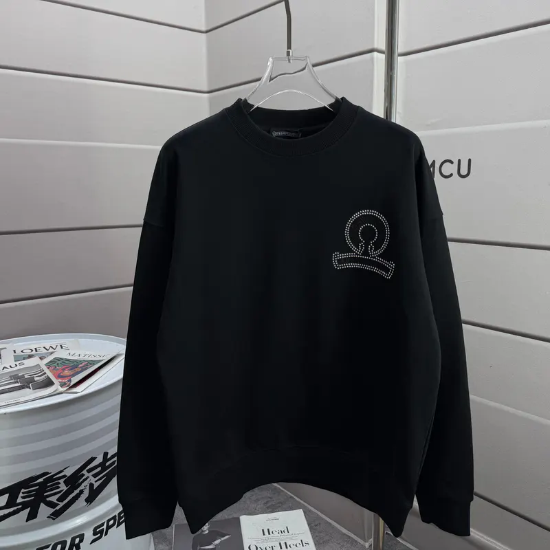 SKU37995