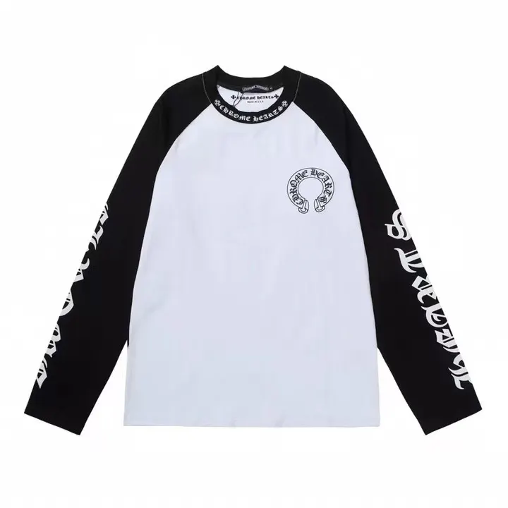 SKU44145