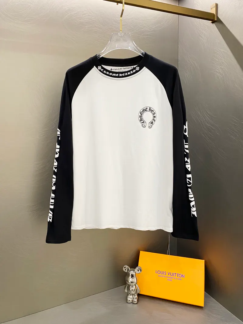 SKU44146