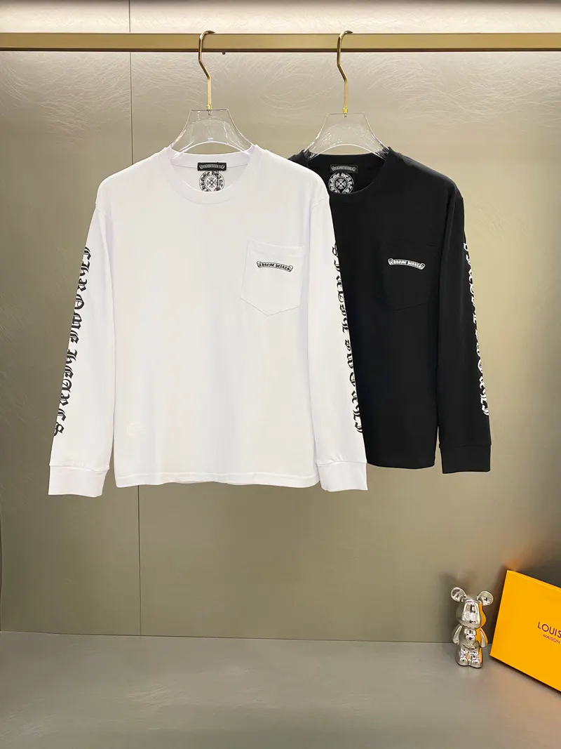 SKU44147