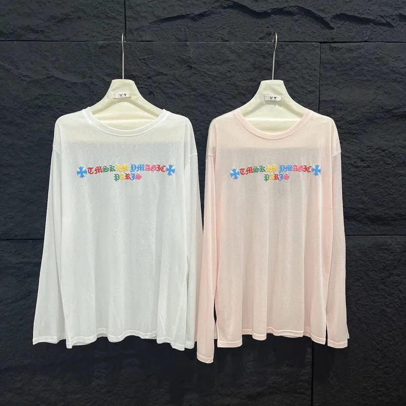 SKU49240