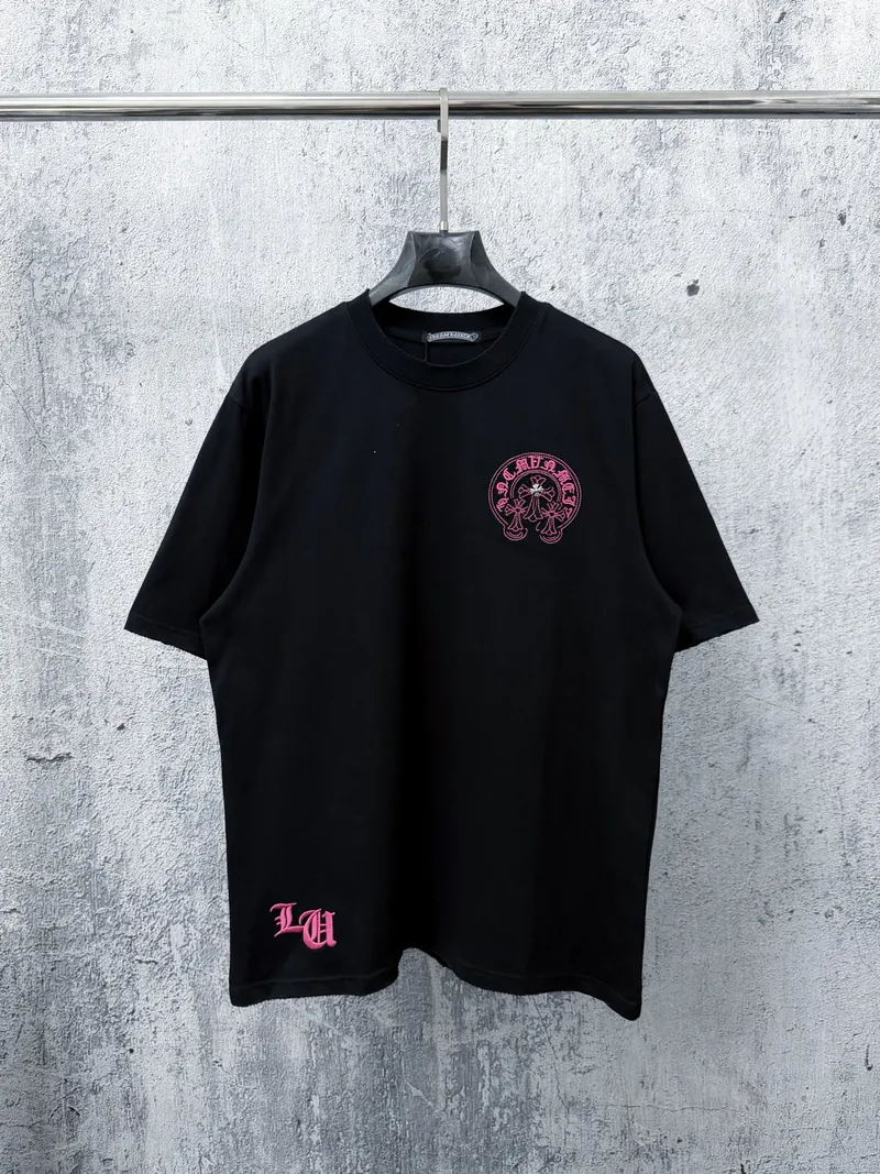 SKU50245