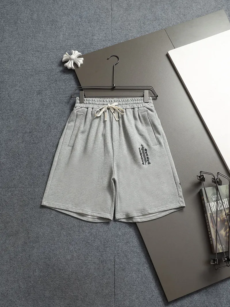 SKU50336