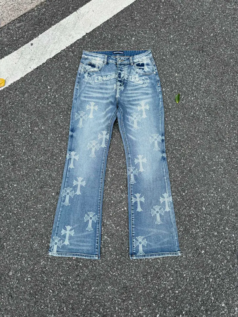 SKU50339