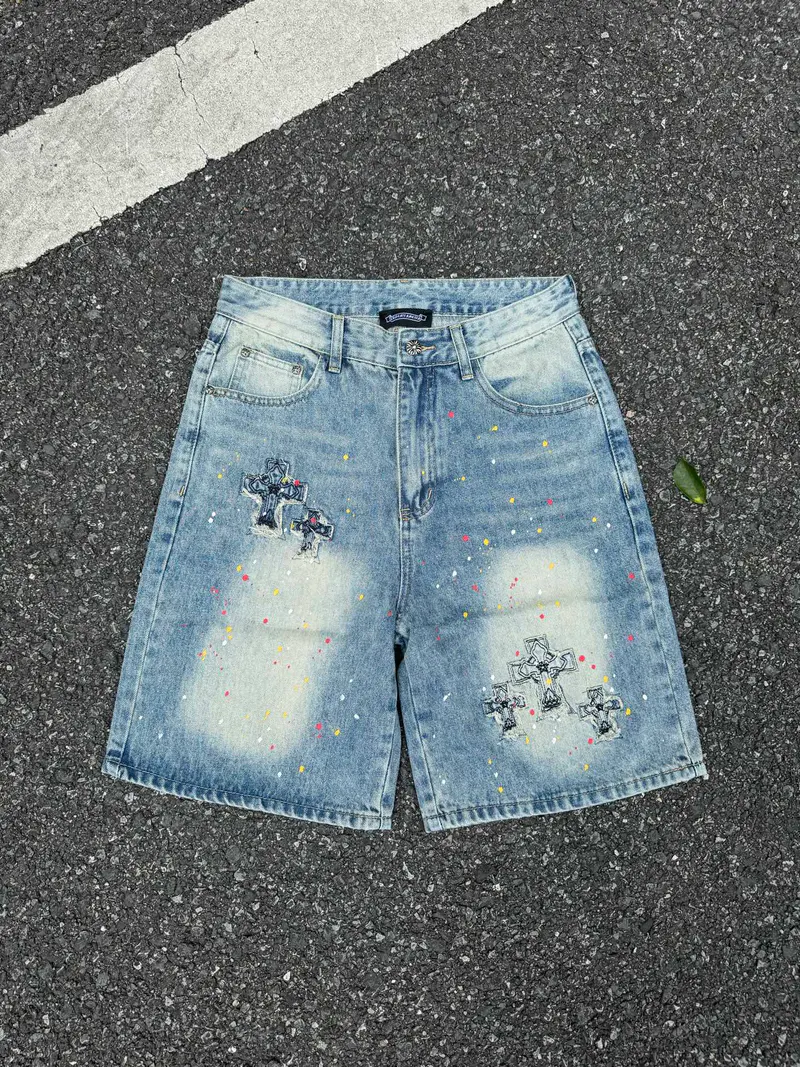 SKU50341