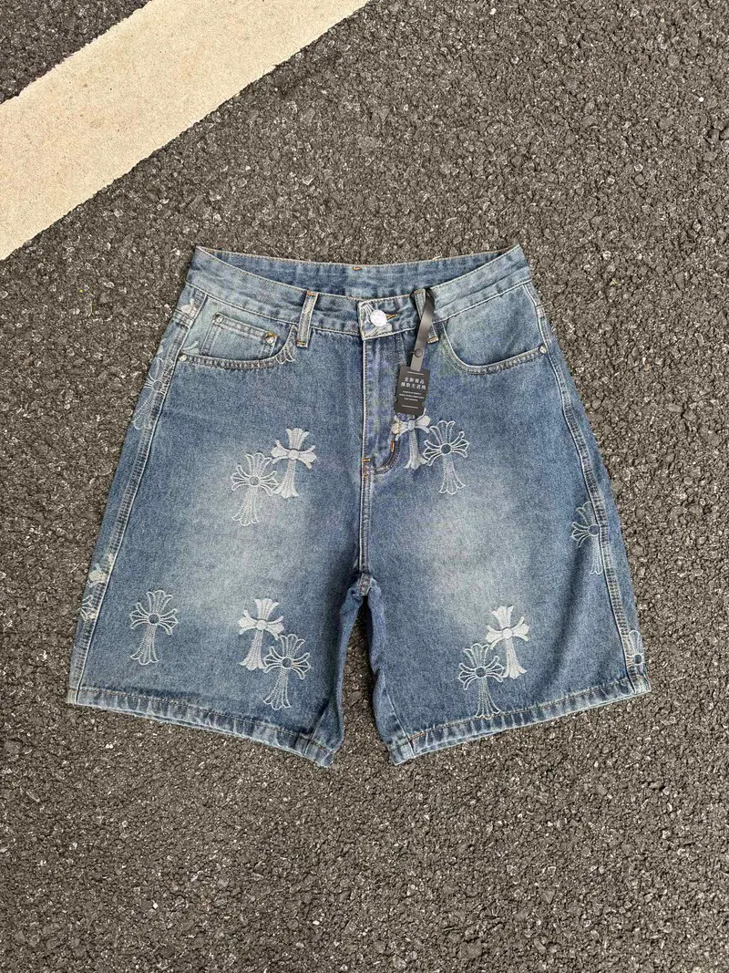 SKU50349