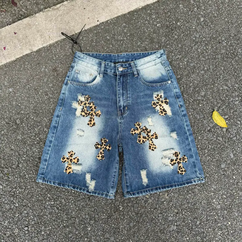 SKU50356