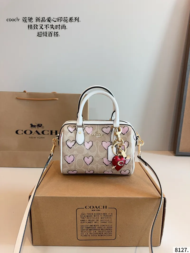 SKU37275