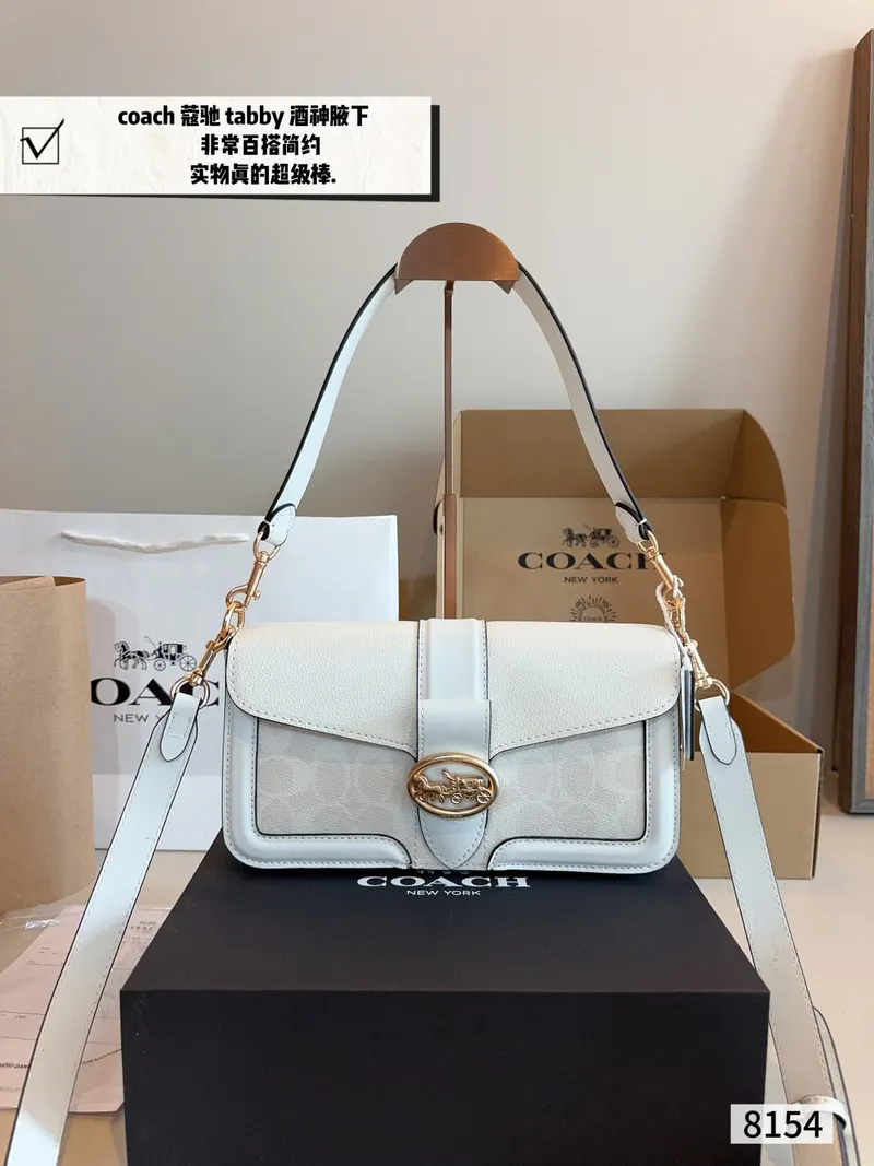 SKU37286