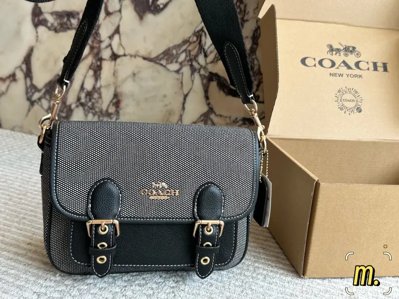 SKU37291