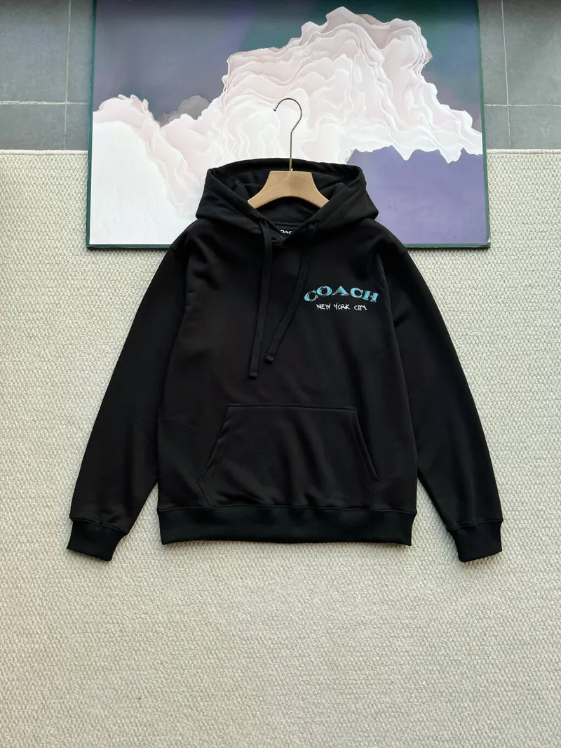 SKU42578